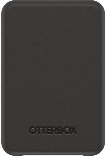 Refurbished Otterbox Wireless Power Bank for MagSafe 3k mAh - Reebelo Ireland