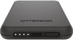 Refurbished Otterbox Wireless Power Bank for MagSafe 3k mAh - Reebelo Ireland