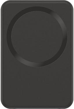 Refurbished Otterbox Wireless Power Bank for MagSafe 3k mAh - Reebelo Ireland