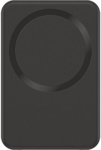 Refurbished Otterbox Wireless Power Bank for MagSafe 3k mAh - Reebelo Ireland