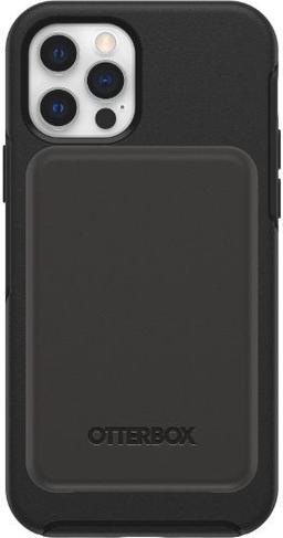 Refurbished Otterbox Wireless Power Bank for MagSafe 3k mAh - Reebelo Ireland