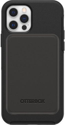 Refurbished Otterbox Wireless Power Bank for MagSafe 3k mAh - Reebelo Ireland