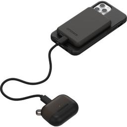 Refurbished Otterbox Wireless Power Bank for MagSafe 3k mAh - Reebelo Ireland