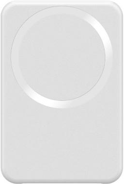 Refurbished Otterbox Wireless Power Bank for MagSafe 3k mAh - Reebelo Ireland