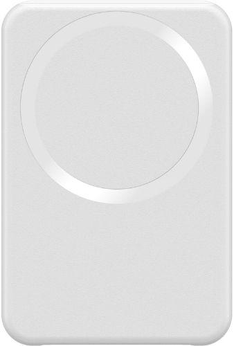 Refurbished Otterbox Wireless Power Bank for MagSafe 3k mAh - Reebelo Ireland