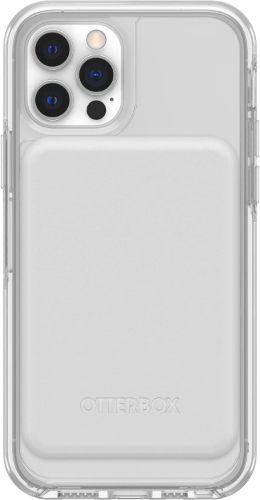 Refurbished Otterbox Wireless Power Bank for MagSafe 3k mAh - Reebelo Ireland
