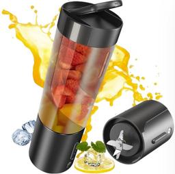 Refurbished Owaylon Personal Size Blender Juice Maker - Reebelo Ireland