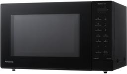Refurbished Panasonic 32L 1100W Inverter Microwave NN-ST66QB - Reebelo Ireland