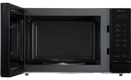 Refurbished Panasonic 32L 1100W Inverter Microwave NN-ST66QB - Reebelo Ireland