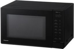 Refurbished Panasonic 32L 1100W Inverter Microwave NN-ST66QB - Reebelo Ireland