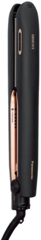 Refurbished Panasonic EH-HS99 nanoe Hair Straightener - Reebelo Ireland