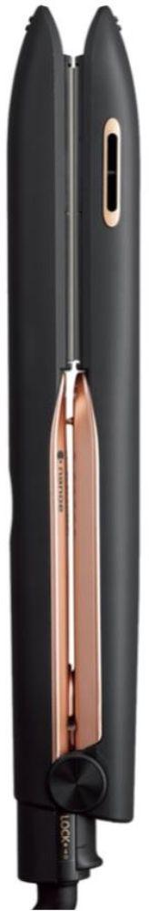 Refurbished Panasonic EH-HS99 nanoe Hair Straightener - Reebelo Ireland