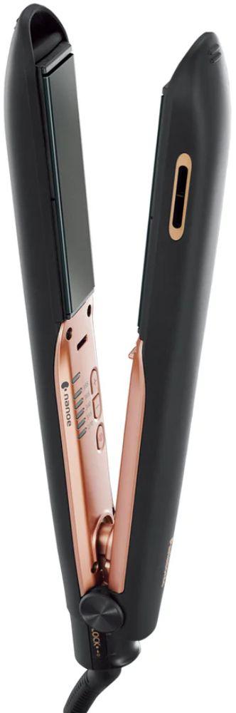 Refurbished Panasonic EH-HS99 nanoe Hair Straightener - Reebelo Ireland