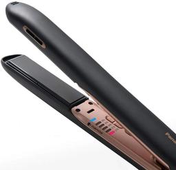 Refurbished Panasonic EH-HS99 nanoe Hair Straightener - Reebelo Ireland
