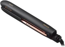 Refurbished Panasonic EH-HS99 nanoe Hair Straightener - Reebelo Ireland