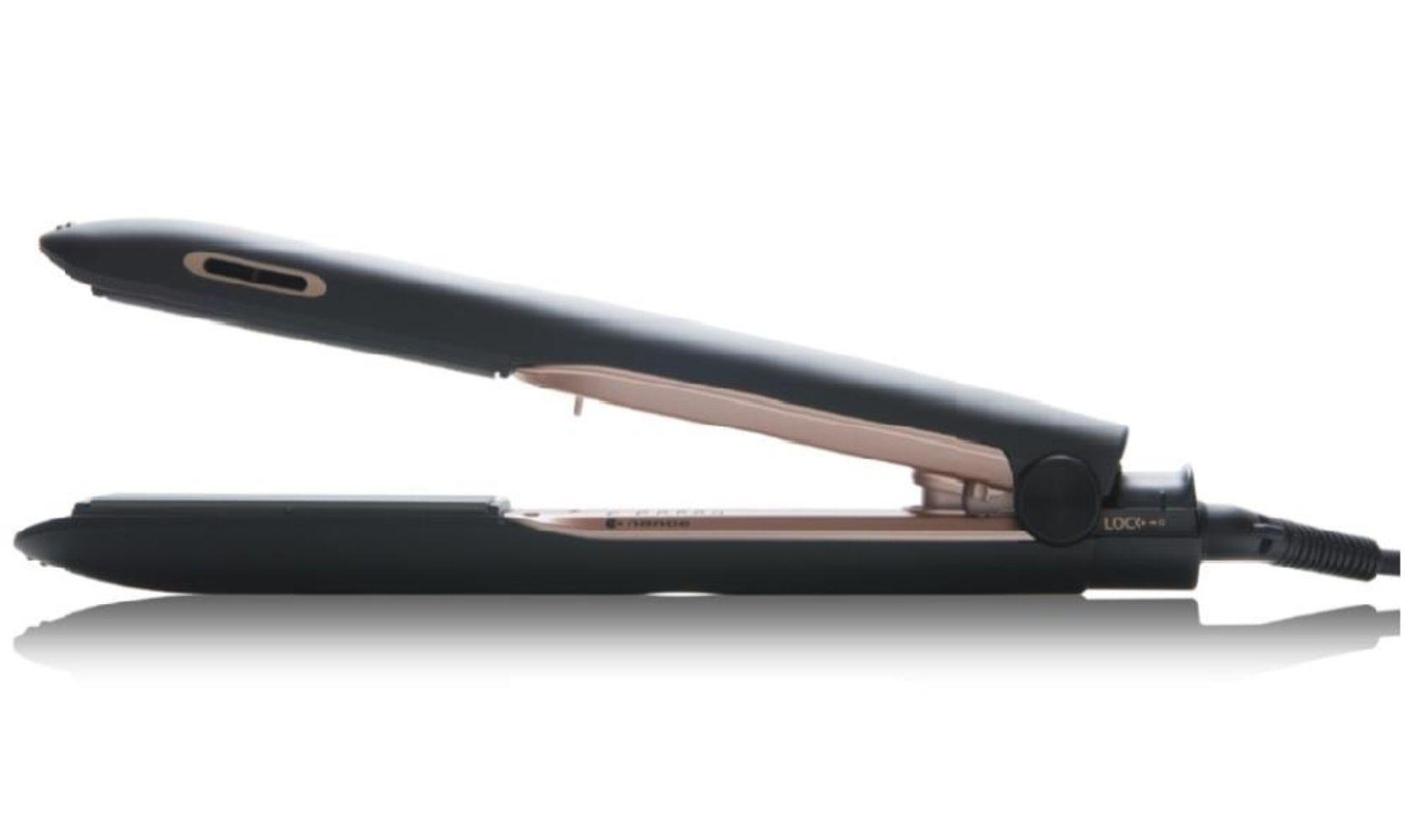 Refurbished Panasonic EH-HS99 nanoe Hair Straightener - Reebelo Ireland