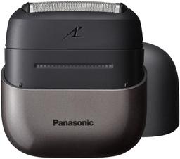 Refurbished Panasonic ES-CM3A Compact 3-Blade High Speed Shaver - Reebelo Ireland