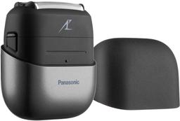 Refurbished Panasonic ES-CM3A Compact 3-Blade High Speed Shaver - Reebelo Ireland