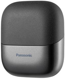 Refurbished Panasonic ES-CM3A Compact 3-Blade High Speed Shaver - Reebelo Ireland
