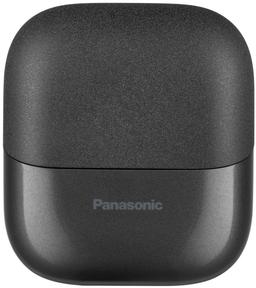 Refurbished Panasonic ES-CM3A Compact 3-Blade High Speed Shaver - Reebelo Ireland