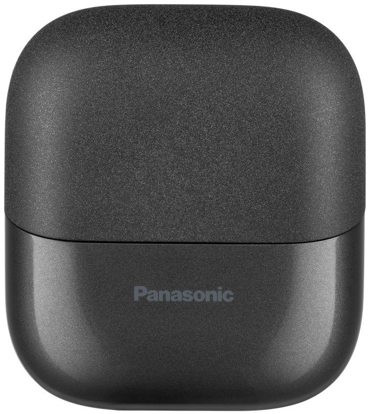 Refurbished Panasonic ES-CM3A Compact 3-Blade High Speed Shaver - Reebelo Ireland