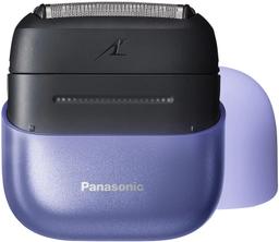 Refurbished Panasonic ES-CM3A Compact 3-Blade High Speed Shaver - Reebelo Ireland