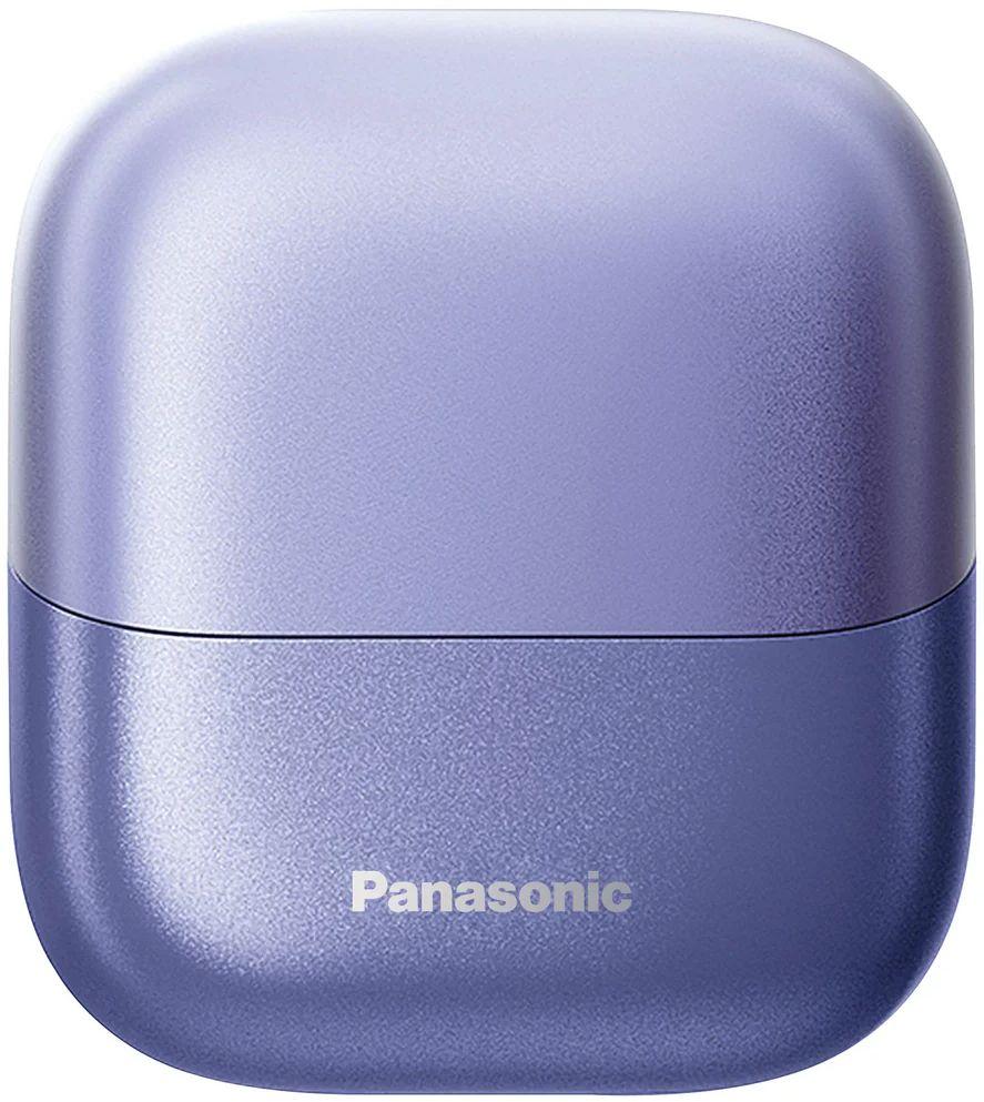 Refurbished Panasonic ES-CM3A Compact 3-Blade High Speed Shaver - Reebelo Ireland
