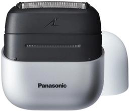 Refurbished Panasonic ES-CM3A Compact 3-Blade High Speed Shaver - Reebelo Ireland