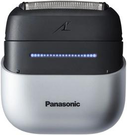 Refurbished Panasonic ES-CM3A Compact 3-Blade High Speed Shaver - Reebelo Ireland
