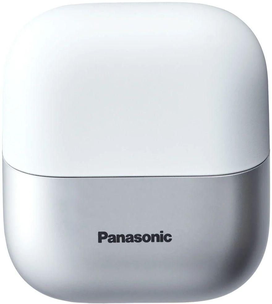 Refurbished Panasonic ES-CM3A Compact 3-Blade High Speed Shaver - Reebelo Ireland