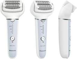 Refurbished Panasonic ES-EY90 Electric Epilator Hair Removal - Reebelo Ireland