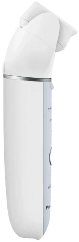 Refurbished Panasonic ES-EY90 Electric Epilator Hair Removal - Reebelo Ireland