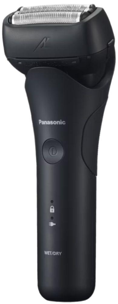 Refurbished Panasonic ES-LT2B 3-Blade Shaver - Reebelo Ireland