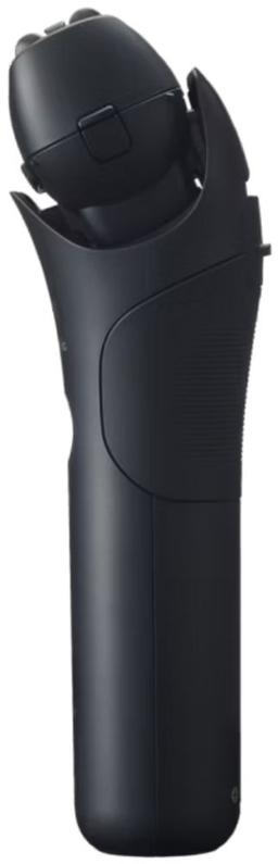 Refurbished Panasonic ES-LT2B 3-Blade Shaver - Reebelo Ireland