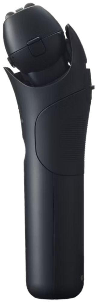 Refurbished Panasonic ES-LT2B 3-Blade Shaver - Reebelo Ireland