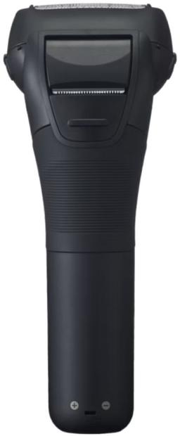 Refurbished Panasonic ES-LT2B 3-Blade Shaver - Reebelo Ireland