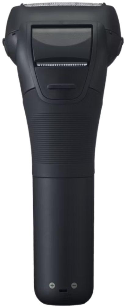 Refurbished Panasonic ES-LT2B 3-Blade Shaver - Reebelo Ireland