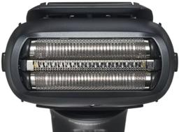Refurbished Panasonic ES-LT2B 3-Blade Shaver - Reebelo Ireland