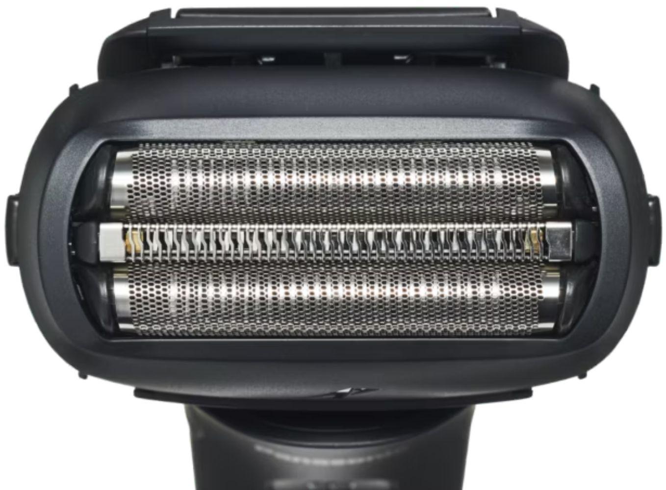 Refurbished Panasonic ES-LT2B 3-Blade Shaver - Reebelo Ireland