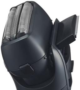 Refurbished Panasonic ES-LT2B 3-Blade Shaver - Reebelo Ireland