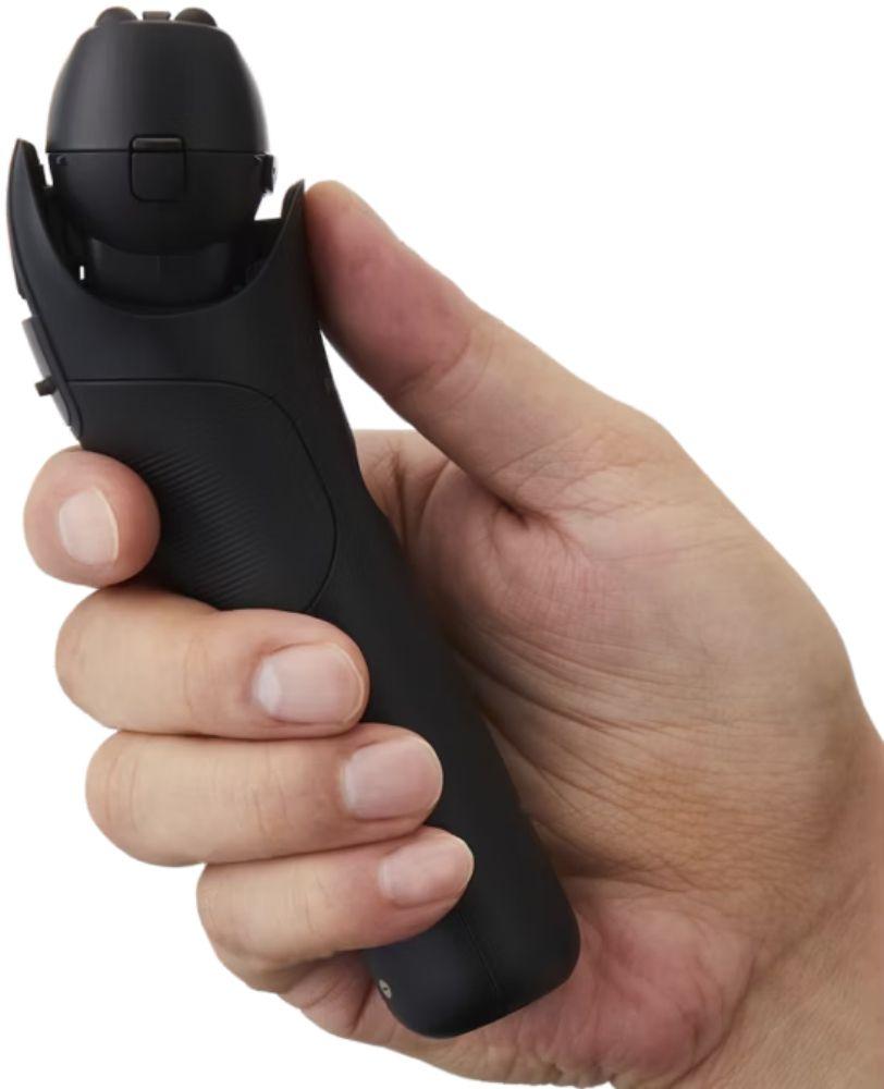 Refurbished Panasonic ES-LT2B 3-Blade Shaver - Reebelo Ireland