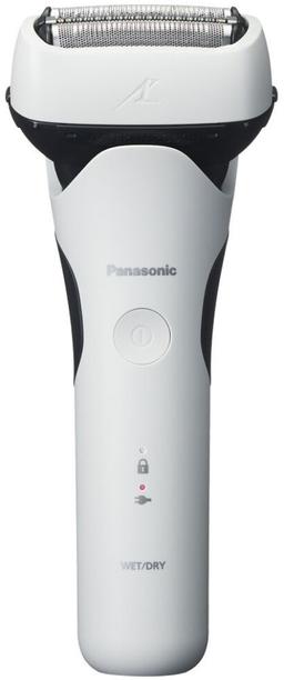 Refurbished Panasonic ES-LT2B 3-Blade Shaver - Reebelo Ireland