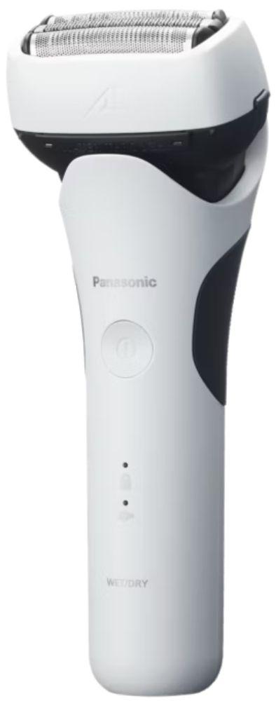 Refurbished Panasonic ES-LT2B 3-Blade Shaver - Reebelo Ireland