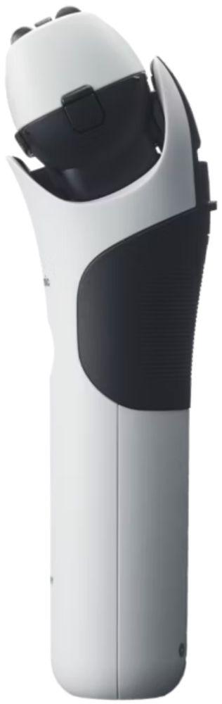 Refurbished Panasonic ES-LT2B 3-Blade Shaver - Reebelo Ireland