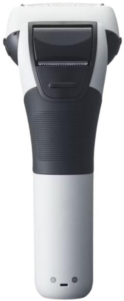 Refurbished Panasonic ES-LT2B 3-Blade Shaver - Reebelo Ireland