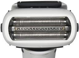 Refurbished Panasonic ES-LT2B 3-Blade Shaver - Reebelo Ireland