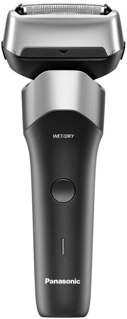 Refurbished Panasonic ES-RM3FXK541 3-Blade Electric Shaver - Reebelo Ireland