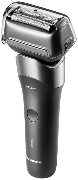 Refurbished Panasonic ES-RM3FXK541 3-Blade Electric Shaver - Reebelo Ireland