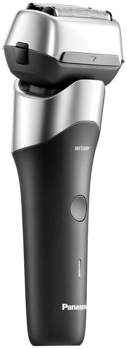 Refurbished Panasonic ES-RM3FXK541 3-Blade Electric Shaver - Reebelo Ireland