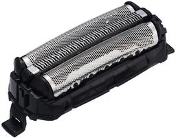 Refurbished Panasonic ES-RM3FXK541 3-Blade Electric Shaver - Reebelo Ireland